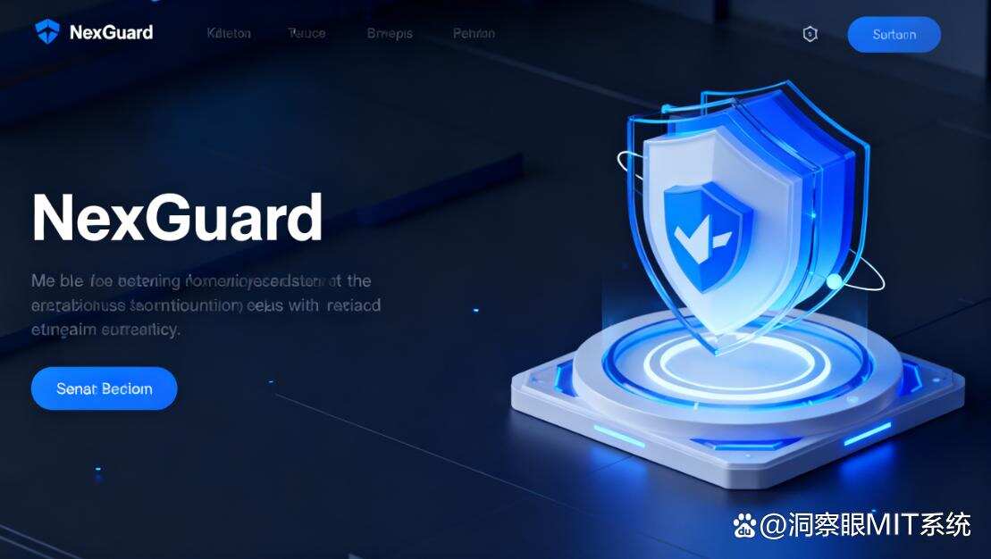 想监控电脑?推荐七款电脑监控软件,25年公认好用(图8) 想监控电脑?推荐七款电脑监控软件,25年公认好用(图8)