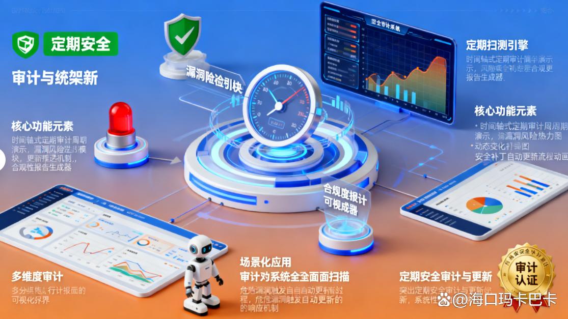 怎么加密源代码？分享加密源代码的六种方法，码住学起来！(图8)