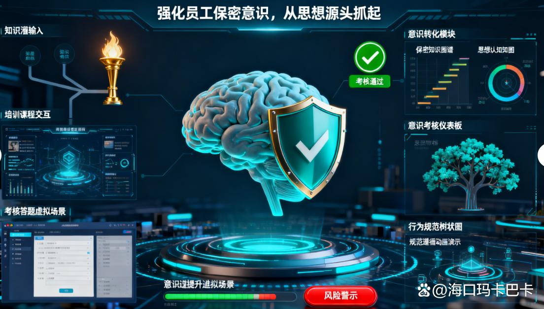 图纸泄密怎么防止？七个防止泄密的小技巧，轻松防止图纸泄密！(图2)
