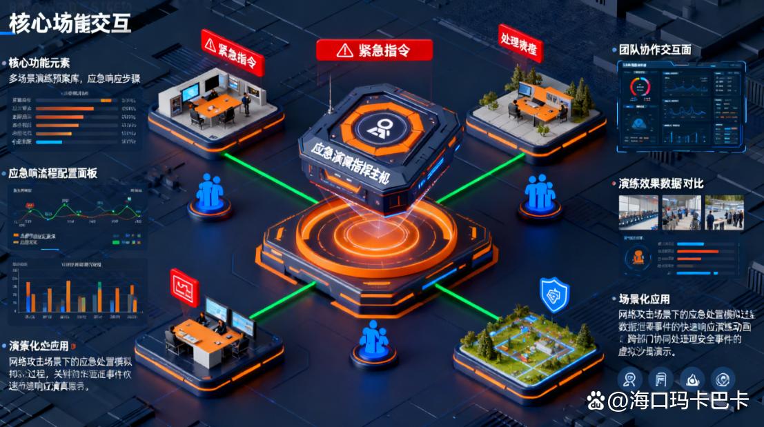 图纸泄密怎么防止？七个防止泄密的小技巧，轻松防止图纸泄密！(图10)