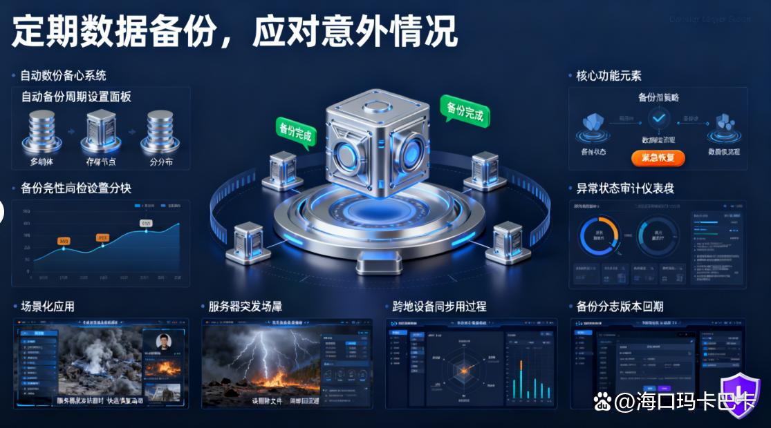 图纸泄密怎么防止？七个防止泄密的小技巧，轻松防止图纸泄密！(图9)