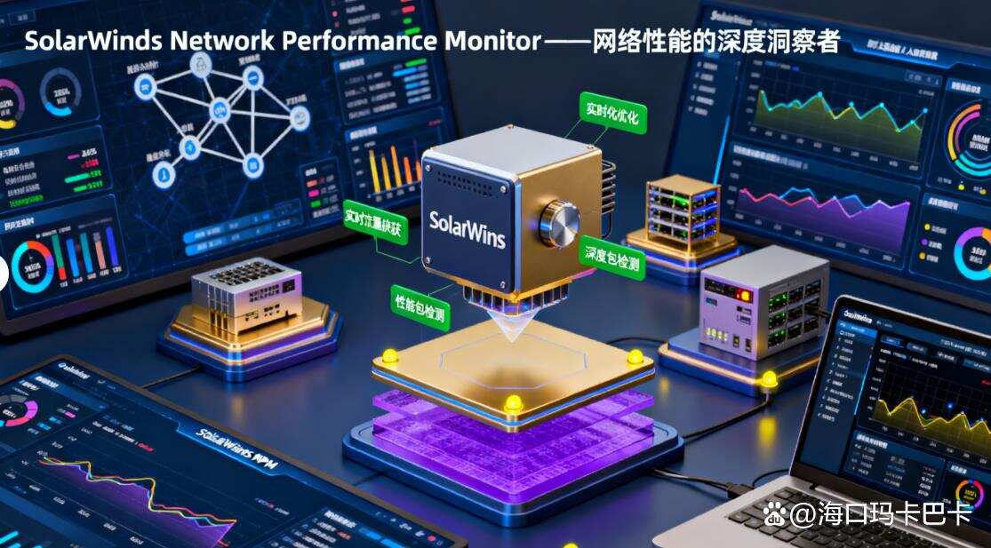 如何监控内网?推荐八款内网监控软件,每个都是精品,码住(图6) 如何监控内网?推荐八款内网监控软件,每个都是精品,码住(图6)