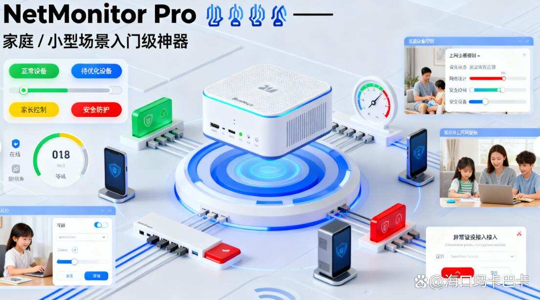 远程监控电脑的软件有什么?6 款远程监控电脑 APP 推荐,码住(图9) 远程监控电脑的软件有什么?6 款远程监控电脑 APP 推荐,码住(图9)