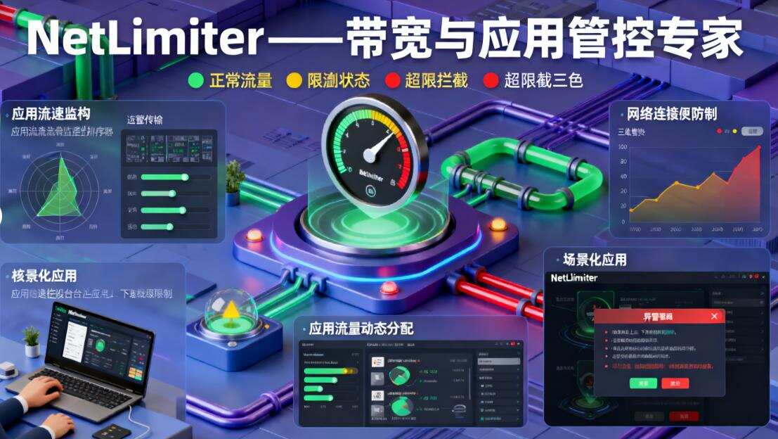 上网行为监控软件有哪些?分享七款上网监控软件,建议码住(图6) 上网行为监控软件有哪些?分享七款上网监控软件,建议码住(图6)