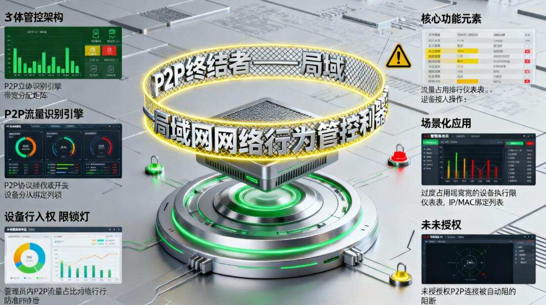 上网行为监控软件有哪些?分享七款上网监控软件,建议码住(图8) 上网行为监控软件有哪些?分享七款上网监控软件,建议码住(图8)