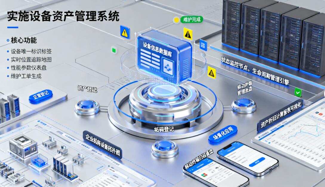 怎么监控局域网内网?快码住这五个监控内网的方法,轻松监控内网(图7) 怎么监控局域网内网?快码住这五个监控内网的方法,轻松监控内网(图7)