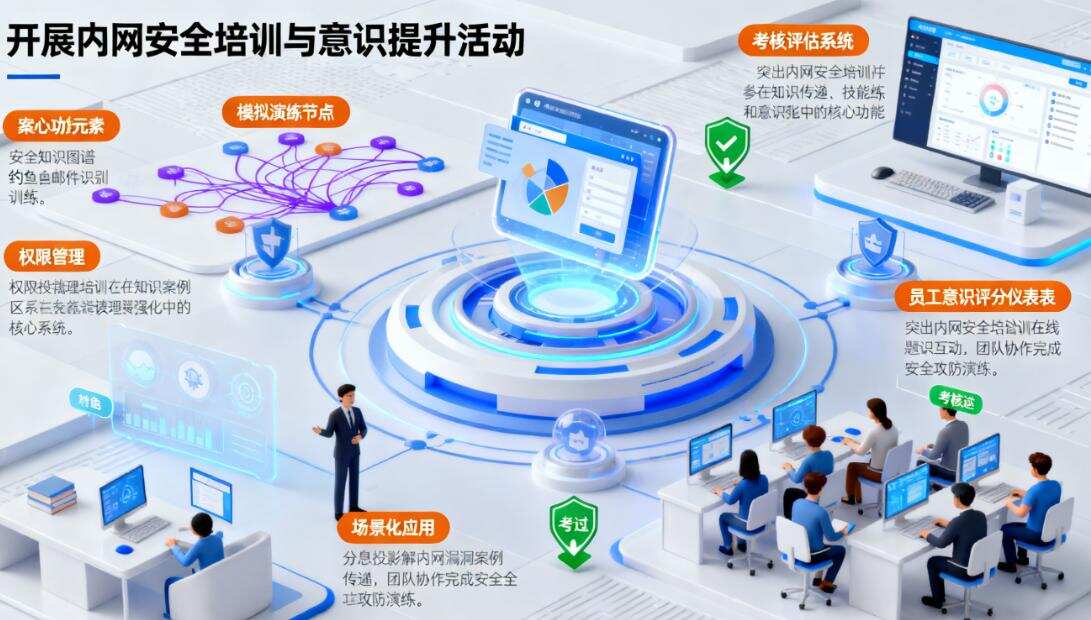 怎么监控局域网内网?快码住这五个监控内网的方法,轻松监控内网(图8) 怎么监控局域网内网?快码住这五个监控内网的方法,轻松监控内网(图8)