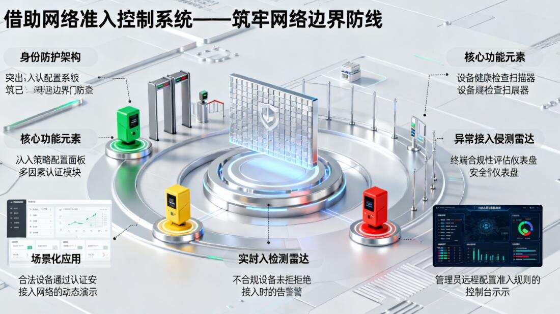 上网行为怎么监控?分享五个监控上网行为的方法,简单高效!(图6) 上网行为怎么监控?分享五个监控上网行为的方法,简单高效!(图6)