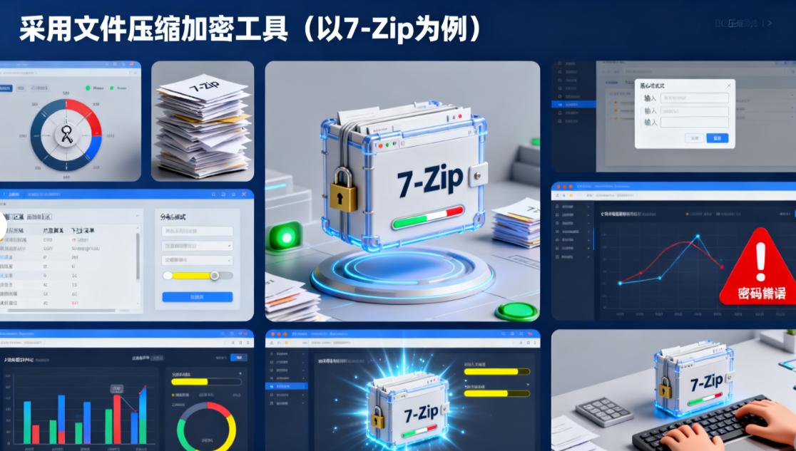 CAD图纸怎么加密？五个CAD图纸加密方法分享，全方位保护图纸(图7)