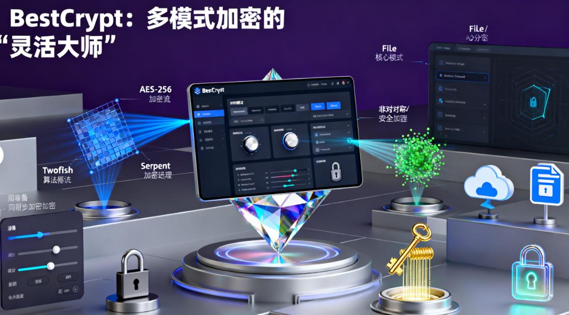CAD图纸怎么加密？五个CAD图纸加密方法分享，全方位保护图纸(图2)