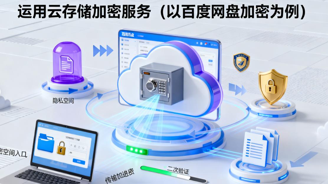 CAD图纸怎么加密？五个CAD图纸加密方法分享，全方位保护图纸(图8)