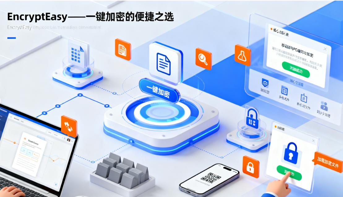 U盘怎么加密？推荐六款超好用的U盘加密软件，轻松保护U盘(图8)