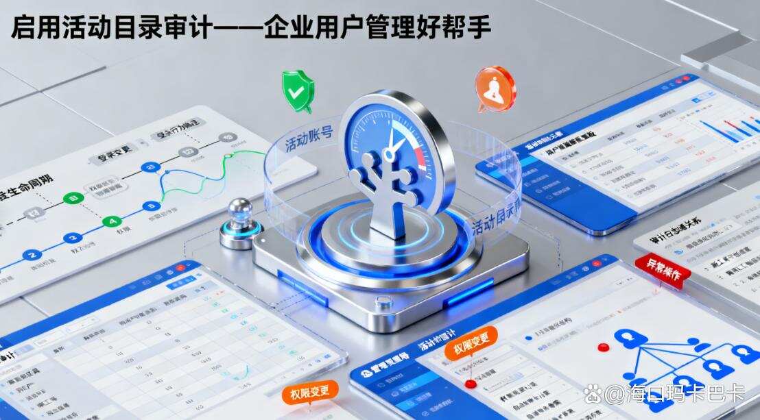 如何监控电脑?教你5个简单的监控电脑方法,轻松监控电脑,快试试(图8) 如何监控电脑?教你5个简单的监控电脑方法,轻松监控电脑,快试试(图8)