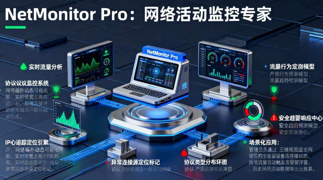 电脑监控软件有哪些?七款电脑监控软件APP分享,最新收集(图6) 电脑监控软件有哪些?七款电脑监控软件APP分享,最新收集(图6)