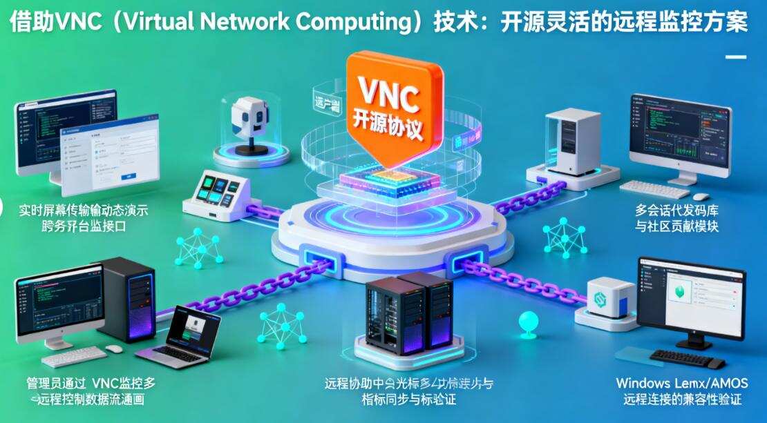 电脑屏幕如何监控?六个实时屏幕监控方法告诉你,码住不亏!(图6) 电脑屏幕如何监控?六个实时屏幕监控方法告诉你,码住不亏!(图6)