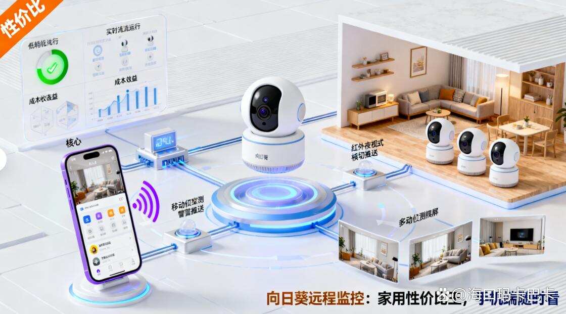 电脑屏幕怎么实时监控?六款电脑屏幕监控软件分享,实时监控电脑(图6) 电脑屏幕怎么实时监控?六款电脑屏幕监控软件分享,实时监控电脑(图6)