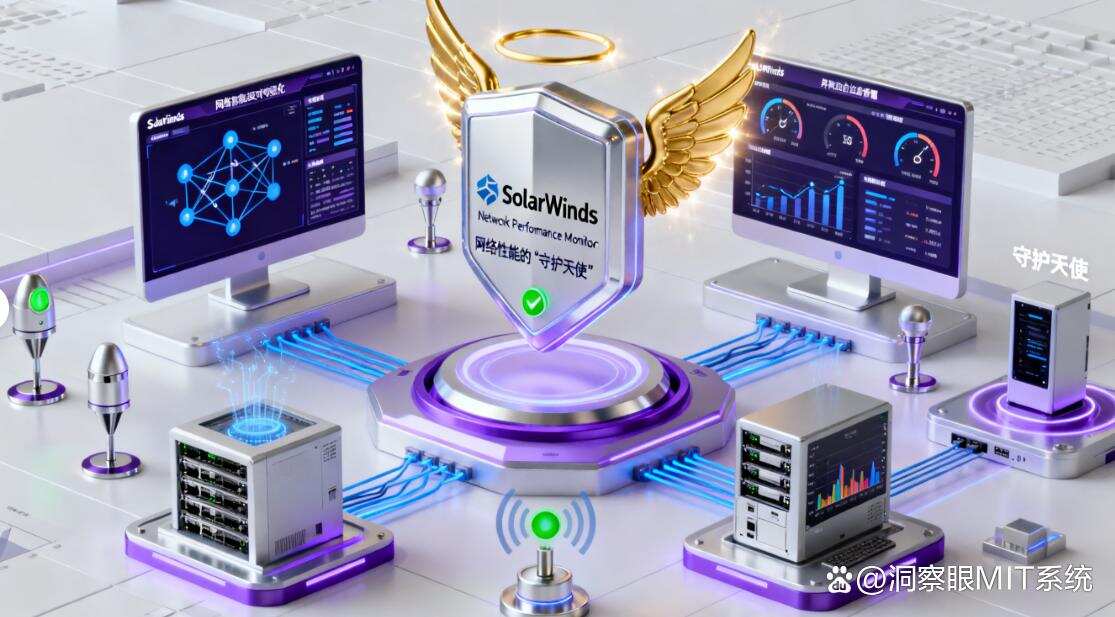 公司局域网怎么监控?七款“宝藏级”局域网监控软件分享,码住(图6) 公司局域网怎么监控?七款“宝藏级”局域网监控软件分享,码住(图6)