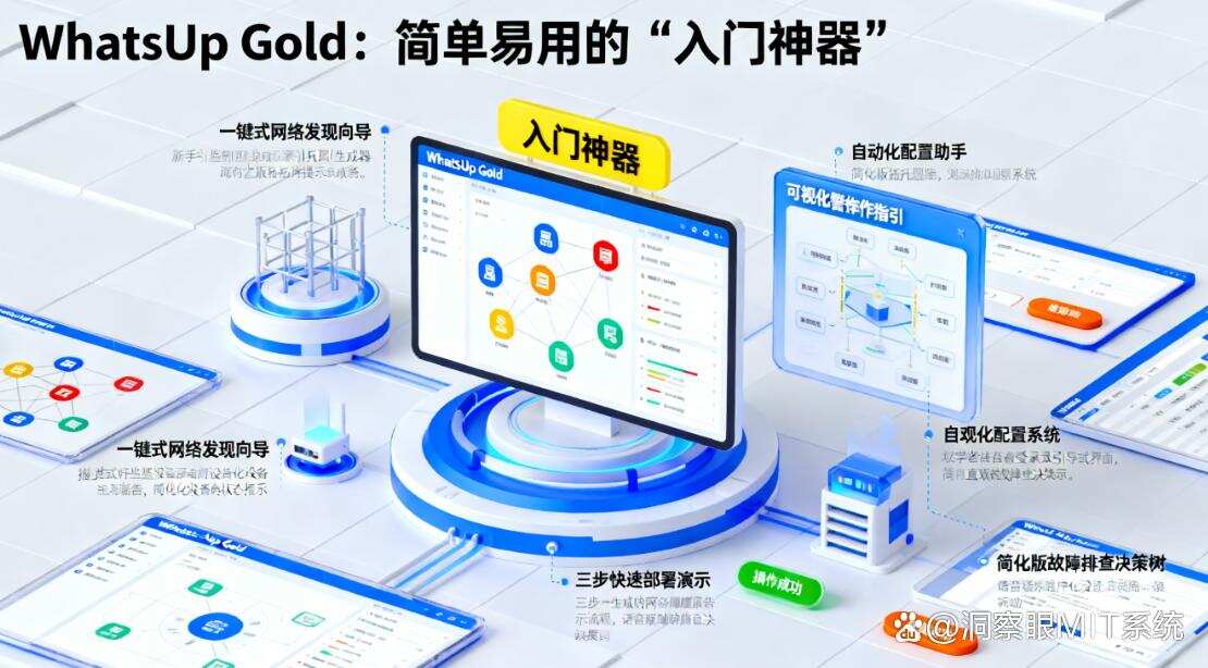 公司局域网怎么监控?七款“宝藏级”局域网监控软件分享,码住(图9) 公司局域网怎么监控?七款“宝藏级”局域网监控软件分享,码住(图9)