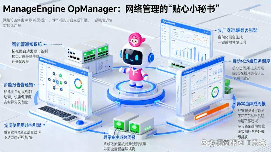 公司局域网怎么监控?七款“宝藏级”局域网监控软件分享,码住(图7) 公司局域网怎么监控?七款“宝藏级”局域网监控软件分享,码住(图7)