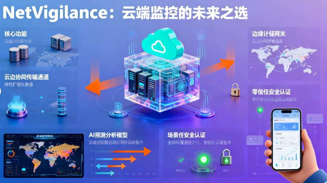 上网行为如何监控?六款超实用的上网行为监控软件推荐,码住(图9) 上网行为如何监控?六款超实用的上网行为监控软件推荐,码住(图9)