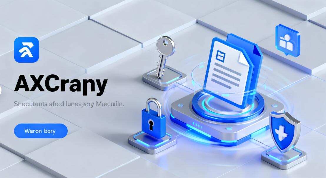 电脑加密怎么设置?6个电脑加密方法教给你,码住学起来!(图6) 电脑加密怎么设置?6个电脑加密方法教给你,码住学起来!(图6)