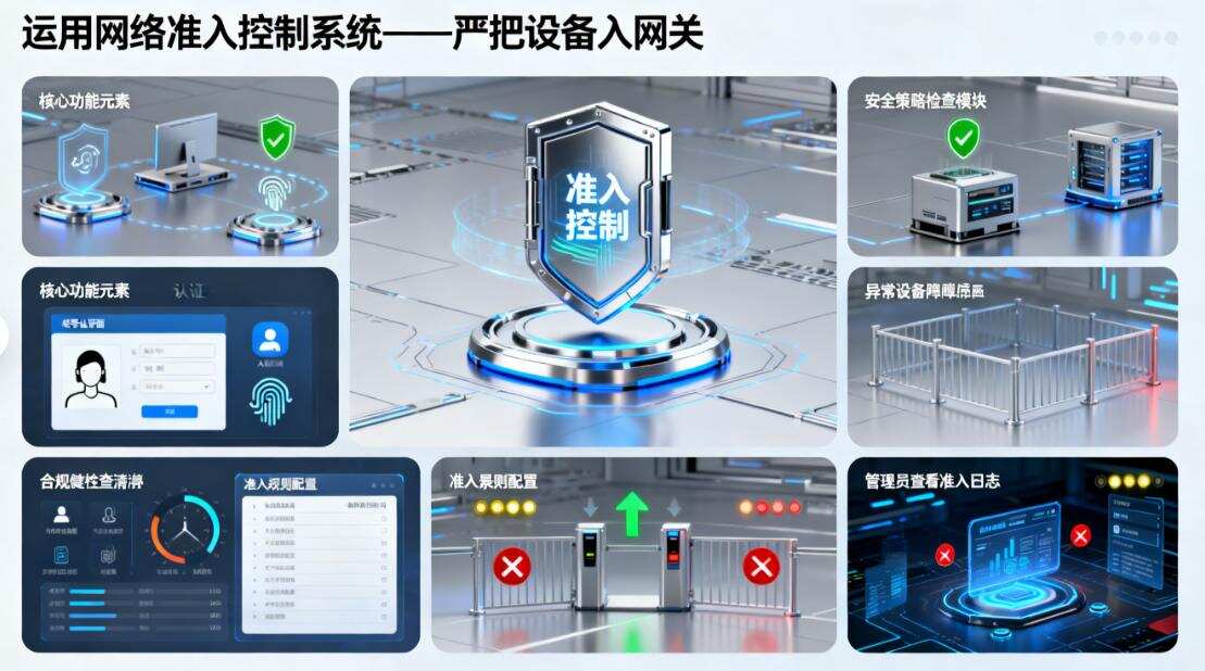 公司局域网怎么监控?教你六个监控公司局域网的方法,全面监控局域网(图6) 公司局域网怎么监控?教你六个监控公司局域网的方法,全面监控局域网(图6)