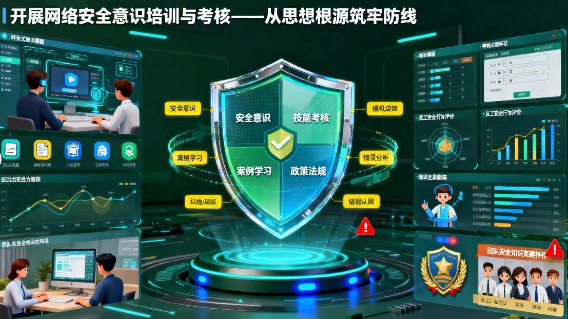 公司局域网怎么监控?教你六个监控公司局域网的方法,全面监控局域网(图9) 公司局域网怎么监控?教你六个监控公司局域网的方法,全面监控局域网(图9)