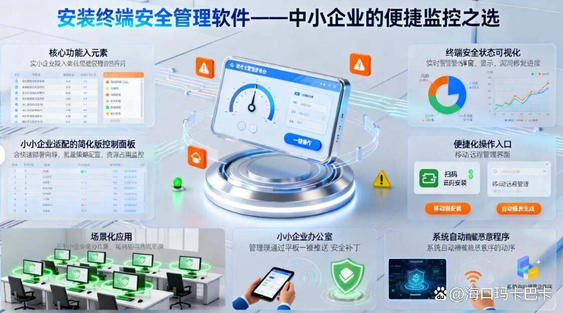 上网行为怎么监控?教你五个上网监控方法,实时监控上网行为,码住(图7) 上网行为怎么监控?教你五个上网监控方法,实时监控上网行为,码住(图7)