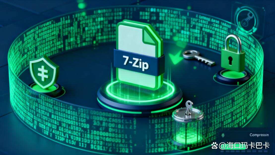 电脑怎么加密?推荐 6 款爆火的电脑加密软件,每个都好用,码住(图7) 电脑怎么加密?推荐 6 款爆火的电脑加密软件,每个都好用,码住(图7)