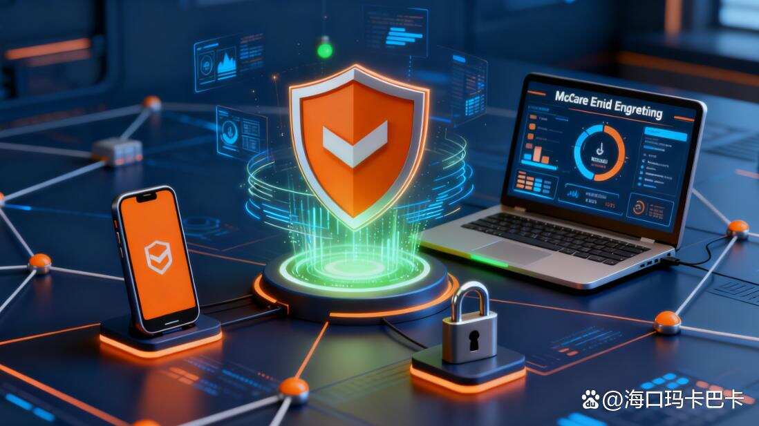 电脑怎么加密?推荐 6 款爆火的电脑加密软件,每个都好用,码住(图8) 电脑怎么加密?推荐 6 款爆火的电脑加密软件,每个都好用,码住(图8)