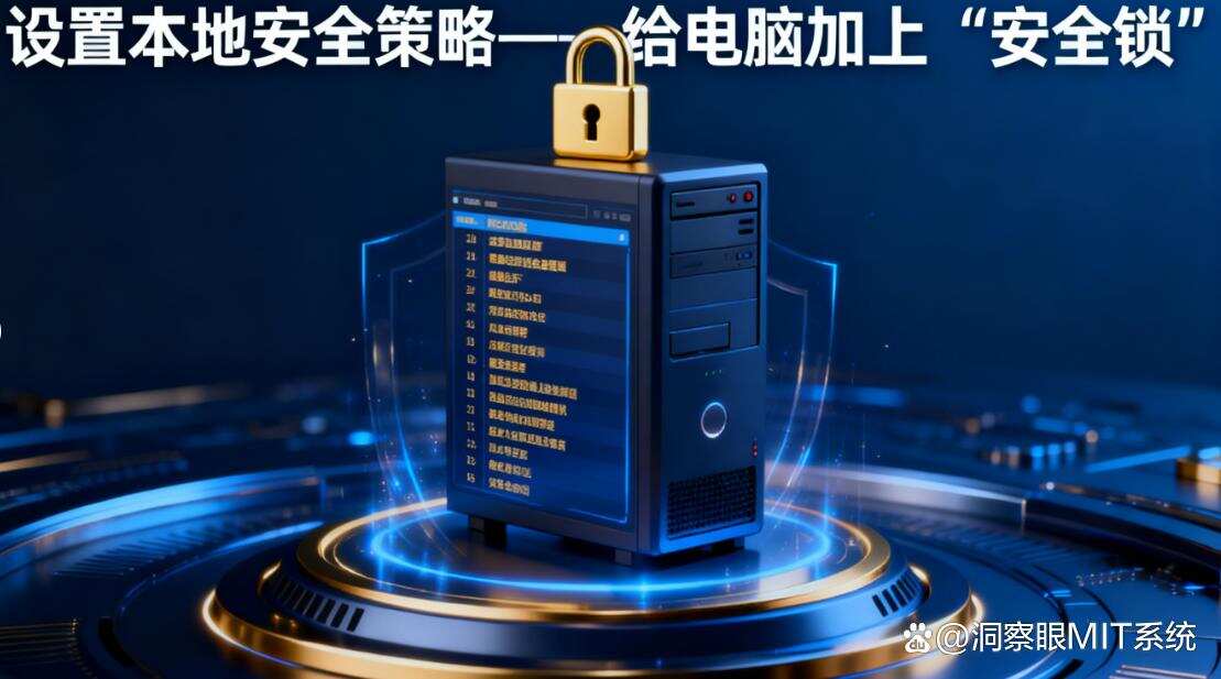 怎么对电脑进行监控?分享五个超简单的电脑监控方法,码住学起来!(图6) 怎么对电脑进行监控?分享五个超简单的电脑监控方法,码住学起来!(图6)