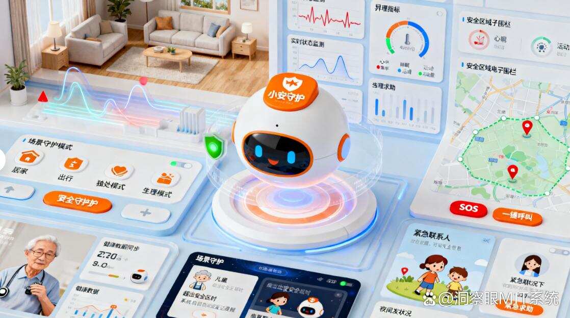 电脑监控软件有哪些?七款电脑监控软件分享,码住啦(图6) 电脑监控软件有哪些?七款电脑监控软件分享,码住啦(图6)