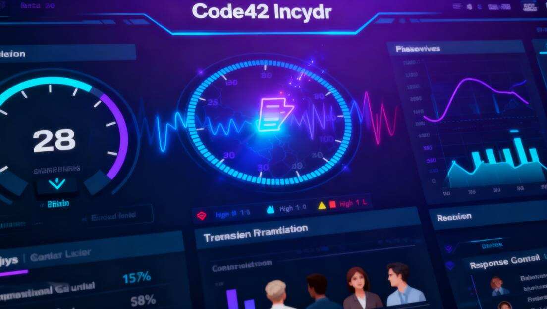 文件防泄密软件哪个好?推荐七款好用的文件防泄密软件,建议收藏(图8) 文件防泄密软件哪个好?推荐七款好用的文件防泄密软件,建议收藏(图8)