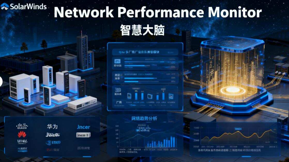 怎么监控内网?六款内网监控软件强烈推荐,快码住!(图7) 怎么监控内网?六款内网监控软件强烈推荐,快码住!(图7)