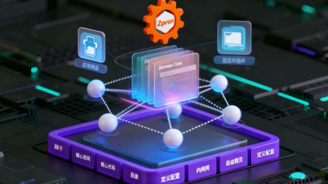 怎么监控内网?六款内网监控软件强烈推荐,快码住!(图9) 怎么监控内网?六款内网监控软件强烈推荐,快码住!(图9)