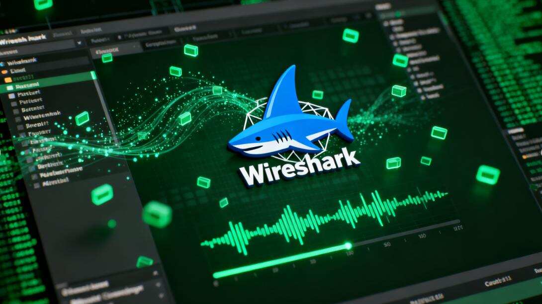 监控局域网的方法有哪些?五个局域网监控方法分享给你,码住(图7) 监控局域网的方法有哪些?五个局域网监控方法分享给你,码住(图7)