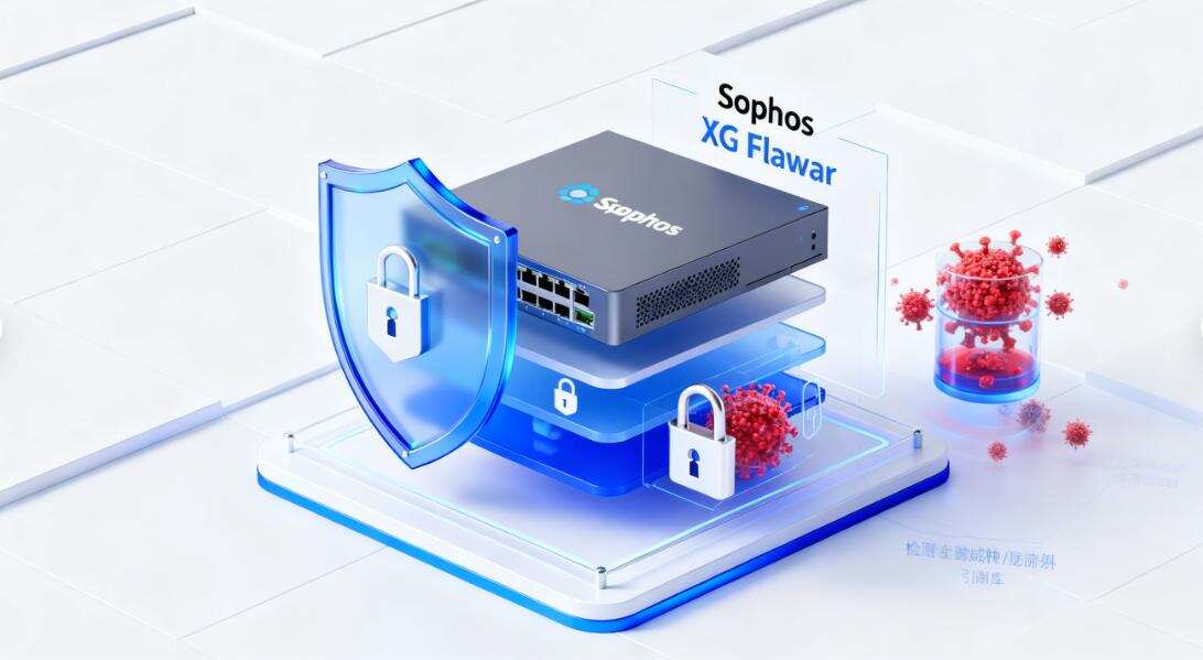 有哪些上网行为监控软件?六款超实用的上网行为软件分享,25年最新整理(图7) 有哪些上网行为监控软件?六款超实用的上网行为软件分享,25年最新整理(图7)