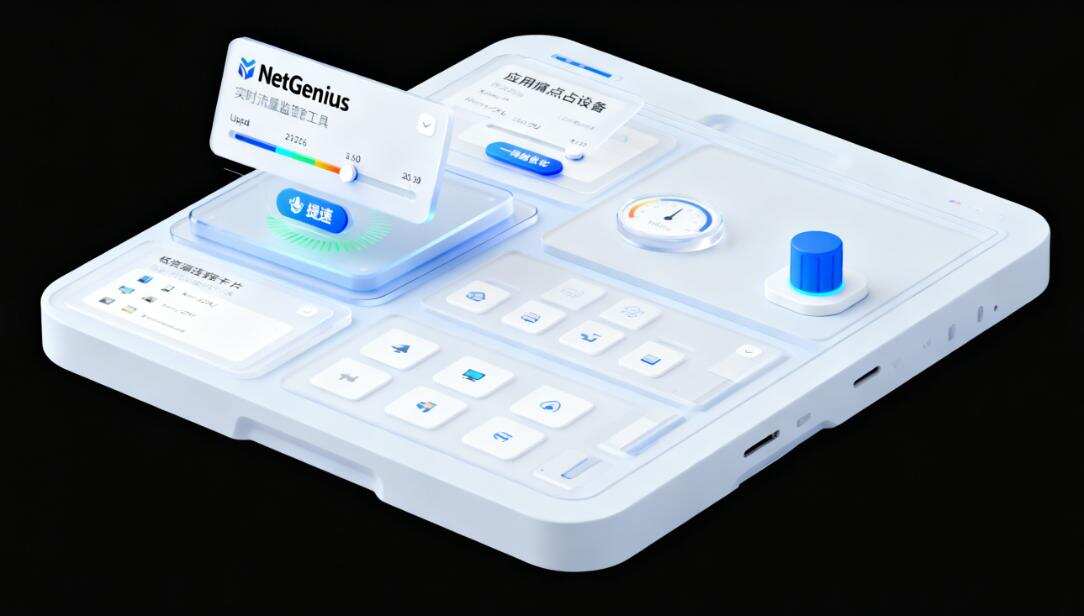 有哪些上网行为监控软件?六款超实用的上网行为软件分享,25年最新整理(图8) 有哪些上网行为监控软件?六款超实用的上网行为软件分享,25年最新整理(图8)