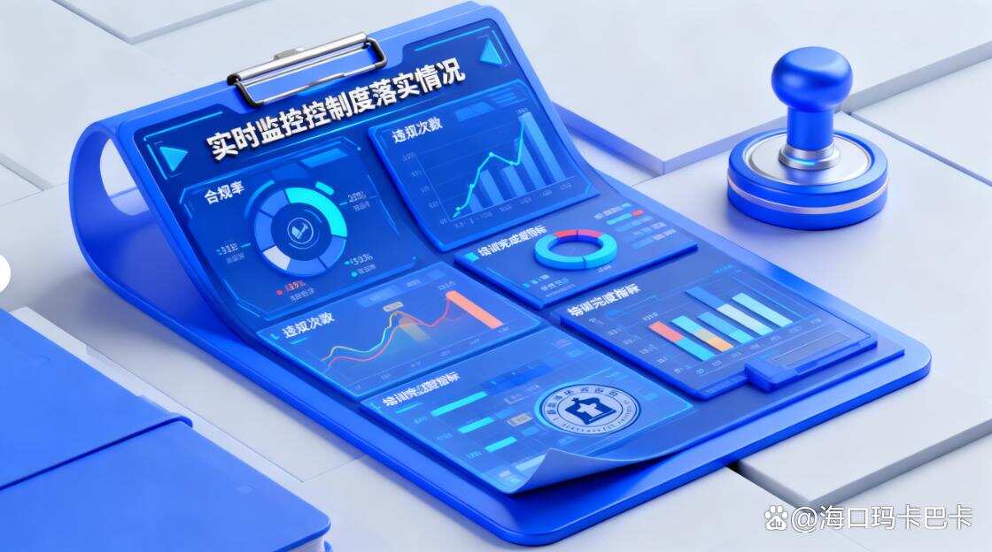 员工上网行为怎么监控?分享五个监控上网行为的方法,监控员工上网(图8) 员工上网行为怎么监控?分享五个监控上网行为的方法,监控员工上网(图8)