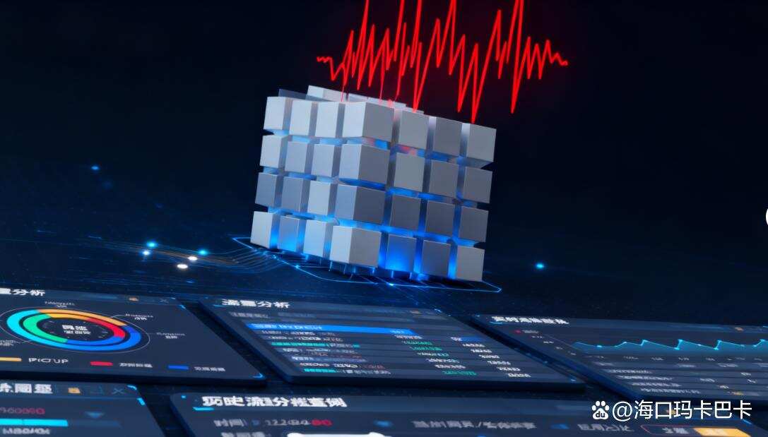 员工上网行为怎么监控?分享五个监控上网行为的方法,监控员工上网(图6) 员工上网行为怎么监控?分享五个监控上网行为的方法,监控员工上网(图6)