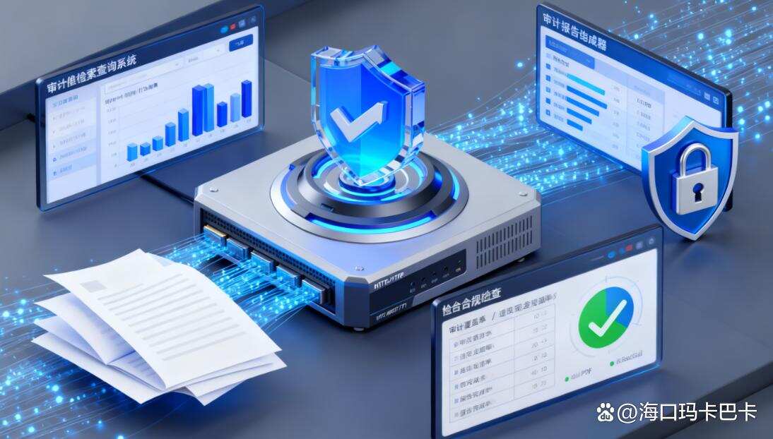 员工上网行为怎么监控?分享五个监控上网行为的方法,监控员工上网(图7) 员工上网行为怎么监控?分享五个监控上网行为的方法,监控员工上网(图7)