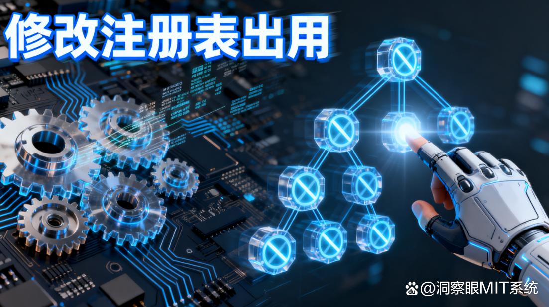 怎么禁用USB端口？教你五个禁用USB端口的方法，轻松禁止！(图7)