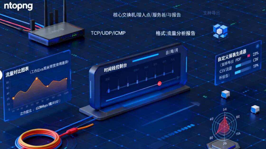 上网行为怎么监控?请收下这六款上网行为监控软件,25最新整理(图6) 上网行为怎么监控?请收下这六款上网行为监控软件,25最新整理(图6)