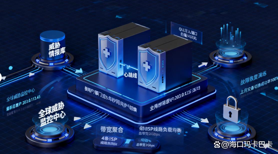 上网行为怎么记录？五个记录上网行为的方法教给你，分分钟学会(图5)