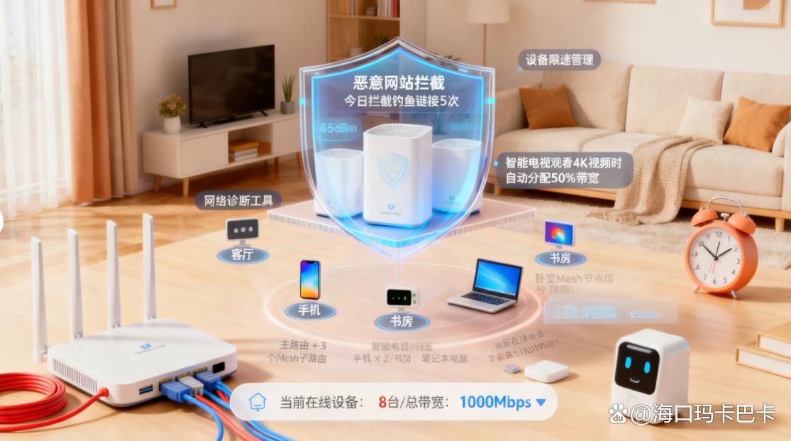上网行为怎么记录？五个记录上网行为的方法教给你，分分钟学会(图6)