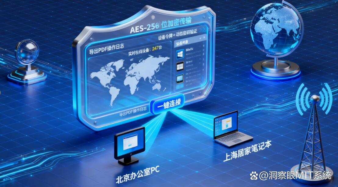怎么监控电脑?五个监控电脑的方法教给你,新手也能轻松学会(图6) 怎么监控电脑?五个监控电脑的方法教给你,新手也能轻松学会(图6)