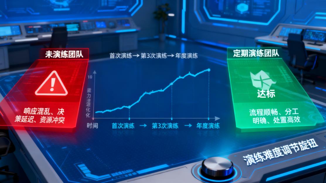 企业如何防泄密？企业防泄密的六个方法，守护企业安全(图7)