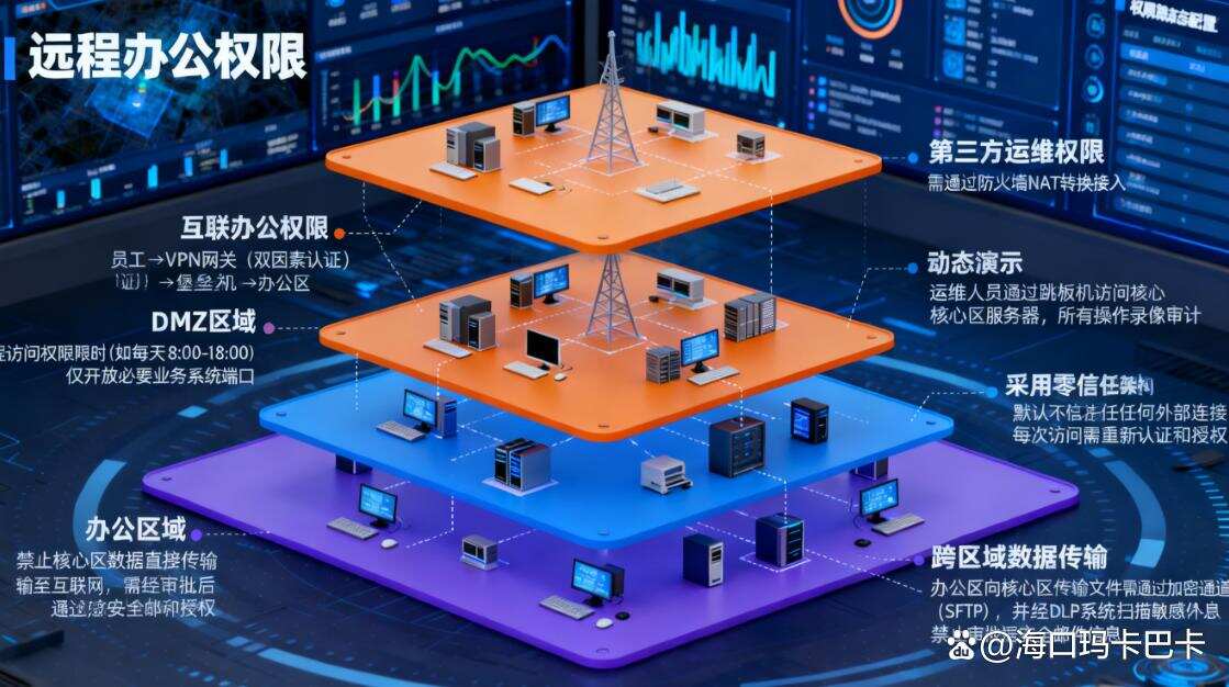 如何监控员工上网行为?五个员工上网行为监控方法分享,好用码住啦(图6) 如何监控员工上网行为?五个员工上网行为监控方法分享,好用码住啦(图6)