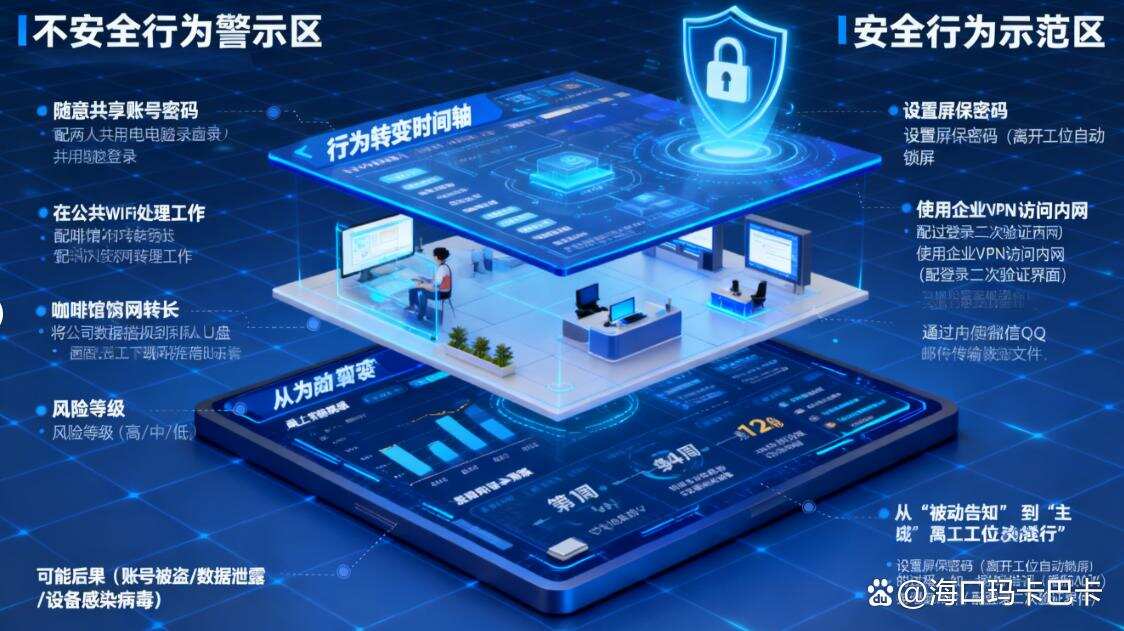 如何监控员工上网行为?五个员工上网行为监控方法分享,好用码住啦(图8) 如何监控员工上网行为?五个员工上网行为监控方法分享,好用码住啦(图8)