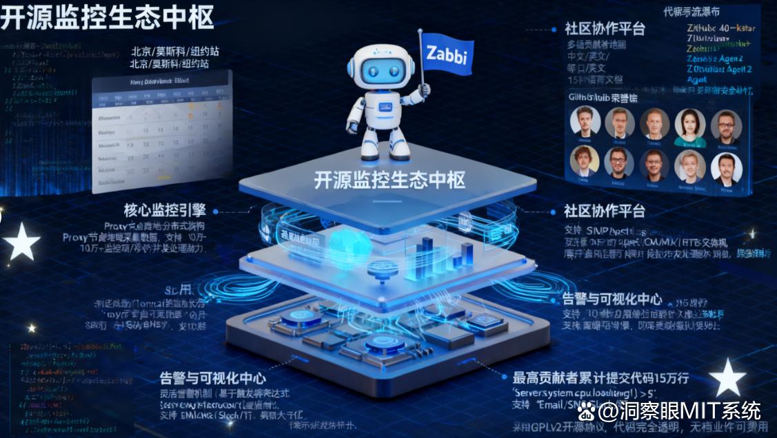 内网监控软件有哪些？2025年精选七款内网监控软件，快码住(图8)
